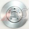 LEMFO 2870301 Brake Disc